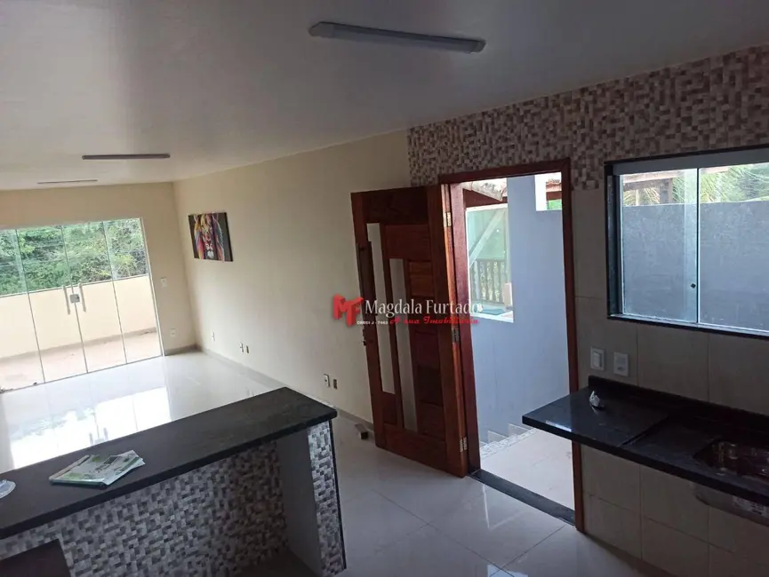 Foto 9 de Casa com 8 quartos à venda, 1000m2 em Cabo Frio - RJ