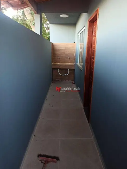 Foto 5 de Casa com 8 quartos à venda, 1000m2 em Cabo Frio - RJ