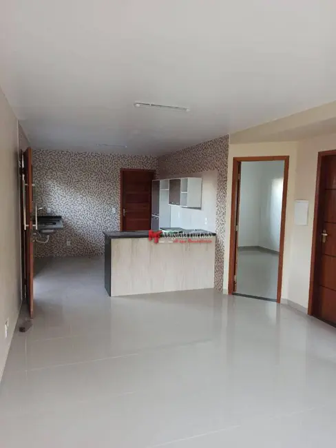 Foto 8 de Casa com 8 quartos à venda, 1000m2 em Cabo Frio - RJ