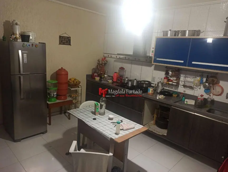 Foto 3 de Casa com 8 quartos à venda, 1000m2 em Cabo Frio - RJ