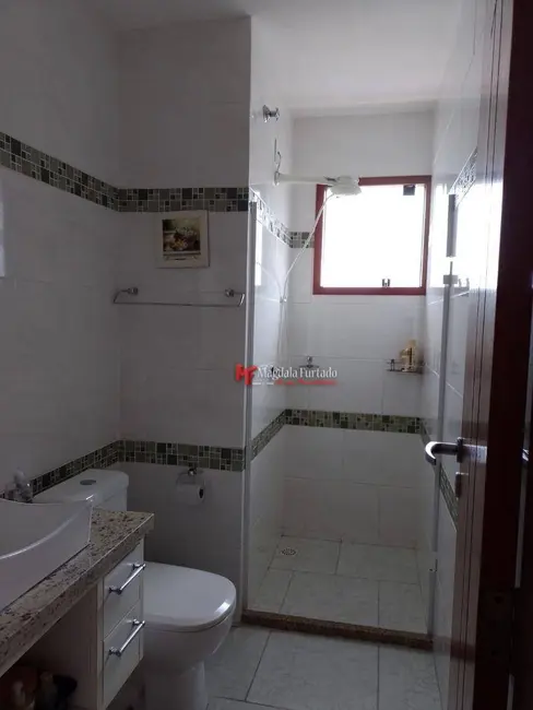 Foto 7 de Casa com 3 quartos à venda, 210m2 em Cabo Frio - RJ