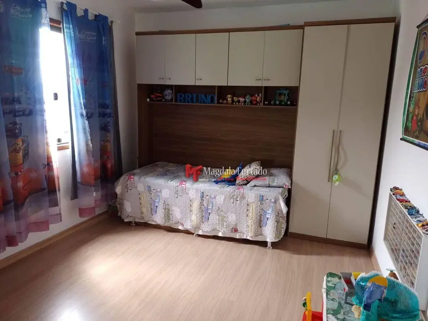 Foto 4 de Casa com 3 quartos à venda, 210m2 em Cabo Frio - RJ