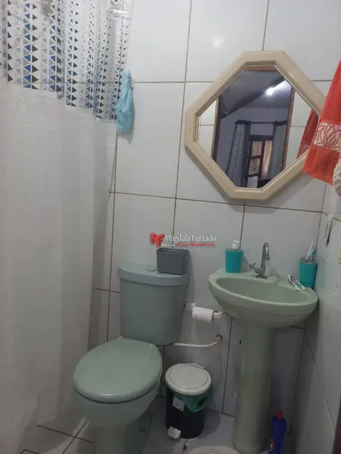 Foto 7 de Casa com 2 quartos à venda, 184m2 em Cabo Frio - RJ