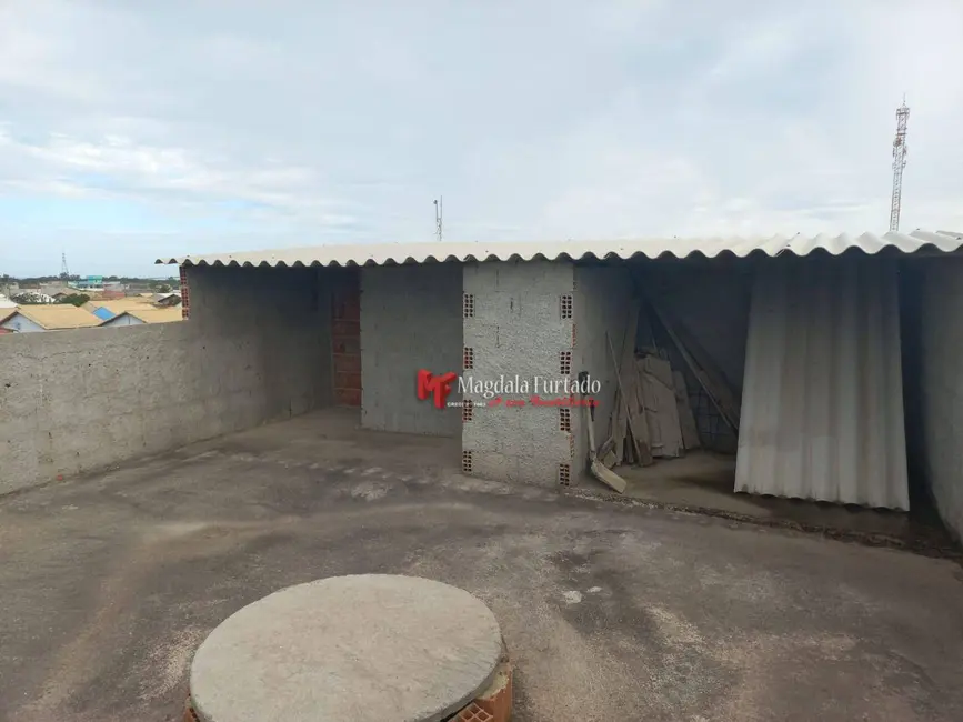 Foto 7 de Casa com 3 quartos à venda, 130m2 em Cabo Frio - RJ