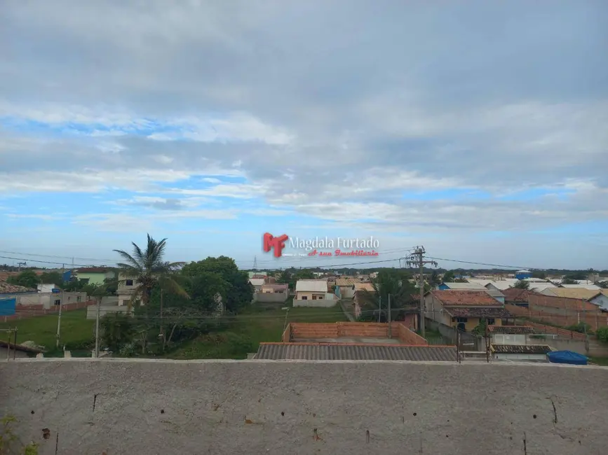 Foto 6 de Casa com 3 quartos à venda, 130m2 em Cabo Frio - RJ