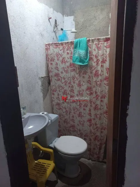 Foto 4 de Casa com 3 quartos à venda, 130m2 em Cabo Frio - RJ