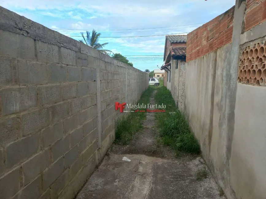 Foto 5 de Casa com 3 quartos à venda, 130m2 em Cabo Frio - RJ