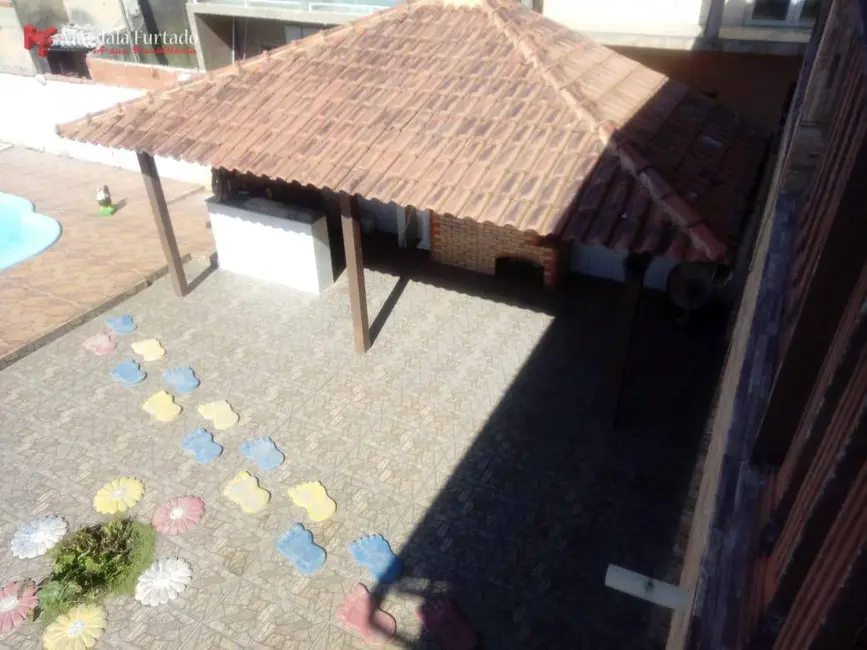 Casa com 4 quartos à venda, 384m2 em Cabo Frio - RJ - imagem 6 Foto 6 de Casa com 4 quartos à venda, 384m2 em Cabo Frio - RJ