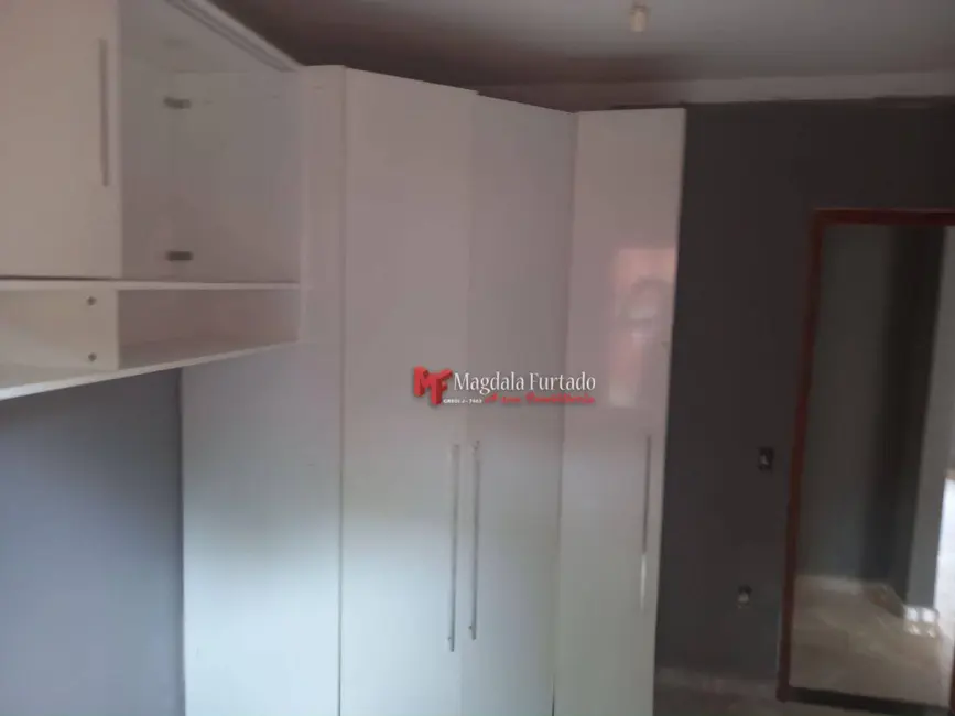 Foto 7 de Casa com 1 quarto à venda, 135m2 em Cabo Frio - RJ