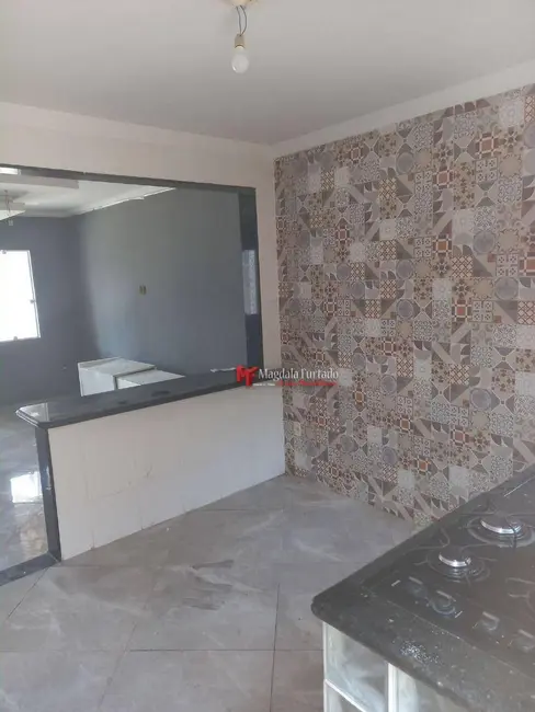 Foto 8 de Casa com 1 quarto à venda, 135m2 em Cabo Frio - RJ