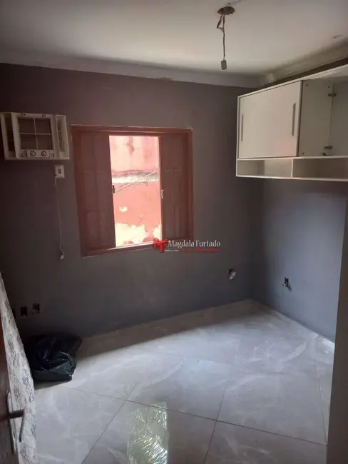 Foto 9 de Casa com 1 quarto à venda, 135m2 em Cabo Frio - RJ