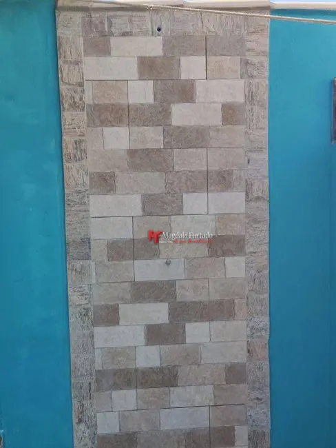 Foto 4 de Casa com 2 quartos à venda, 147m2 em Cabo Frio - RJ