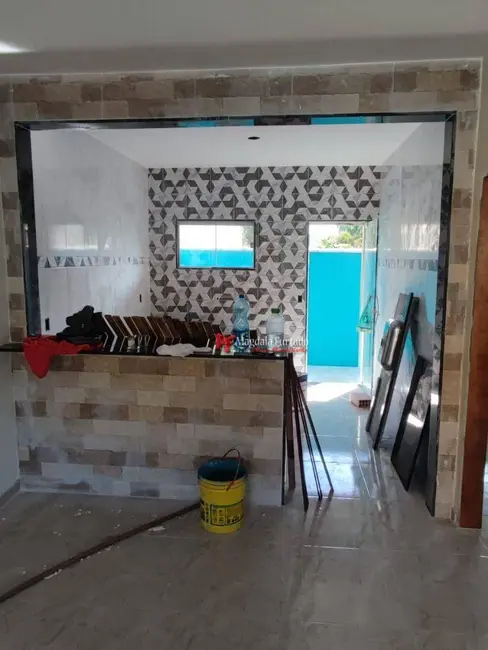 Foto 5 de Casa com 2 quartos à venda, 147m2 em Cabo Frio - RJ