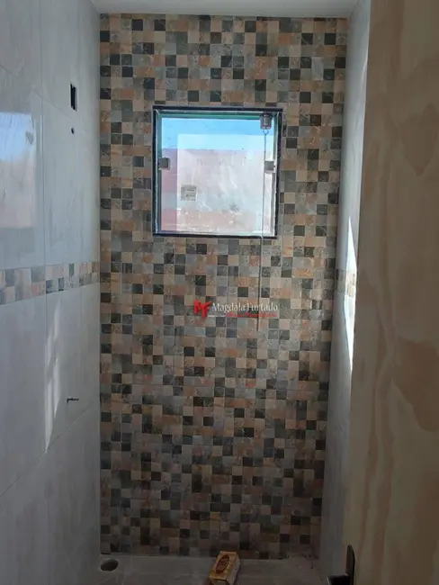 Foto 9 de Casa com 2 quartos à venda, 147m2 em Cabo Frio - RJ