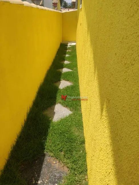 Casa com 2 quartos à venda, 100m2 em Cabo Frio - RJ - imagem 7 Foto 7 de Casa com 2 quartos à venda, 100m2 em Cabo Frio - RJ