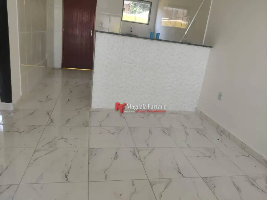 Casa com 2 quartos à venda, 100m2 em Cabo Frio - RJ - imagem 9 Foto 9 de Casa com 2 quartos à venda, 100m2 em Cabo Frio - RJ