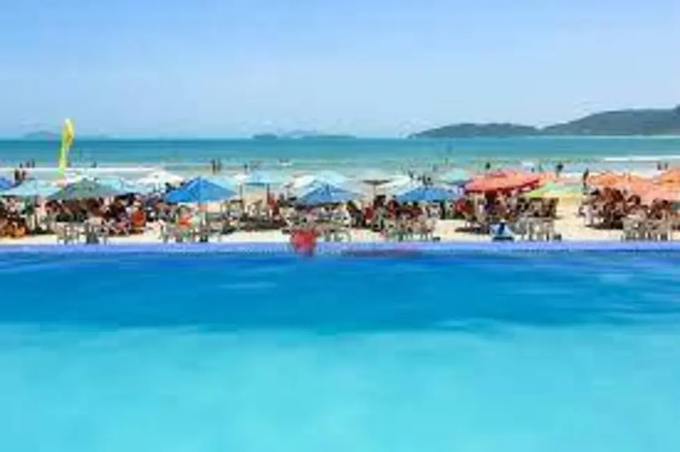 Foto 6 de Terreno / Lote à venda, 517m2 em Armacao Dos Buzios - RJ