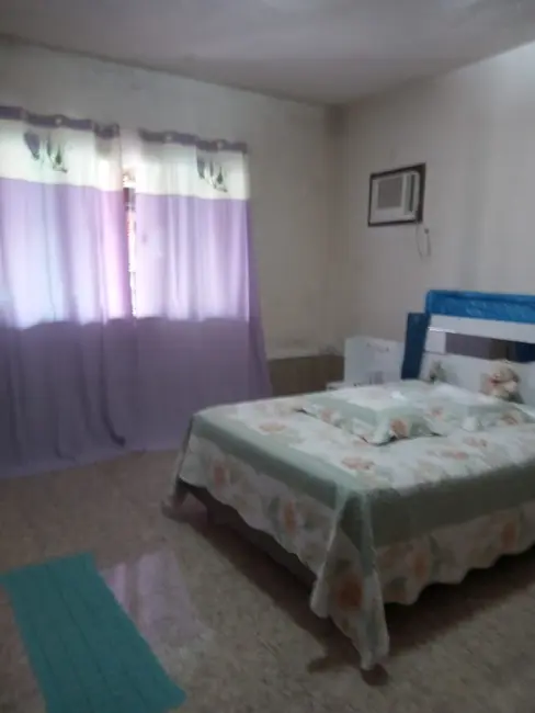 Foto 3 de Casa com 3 quartos à venda, 144m2 em Cabo Frio - RJ