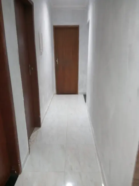 Foto 6 de Casa com 3 quartos à venda, 144m2 em Cabo Frio - RJ