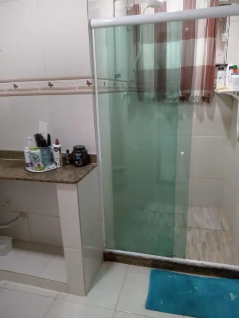 Foto 8 de Casa com 3 quartos à venda, 144m2 em Cabo Frio - RJ