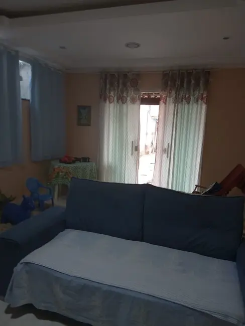 Foto 9 de Casa com 3 quartos à venda, 144m2 em Cabo Frio - RJ