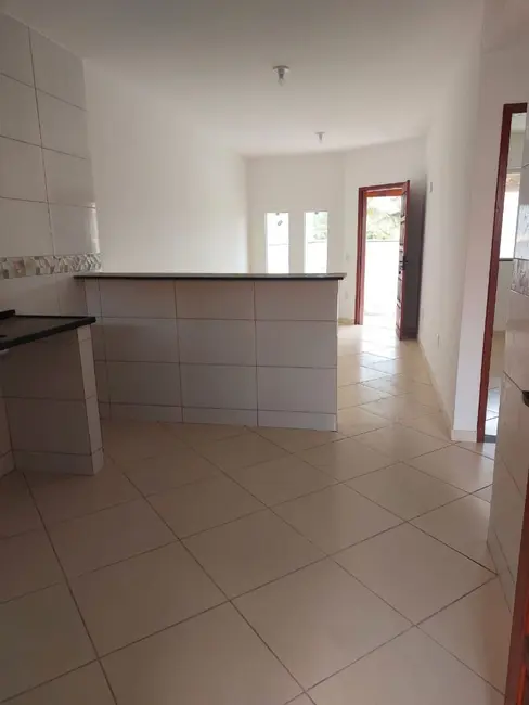Foto 8 de Casa com 2 quartos à venda, 150m2 em Cabo Frio - RJ
