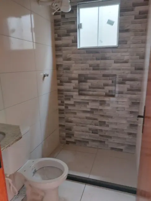 Foto 7 de Casa com 2 quartos à venda, 150m2 em Cabo Frio - RJ