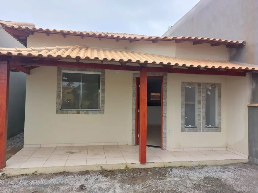Foto 6 de Casa com 2 quartos à venda, 150m2 em Cabo Frio - RJ