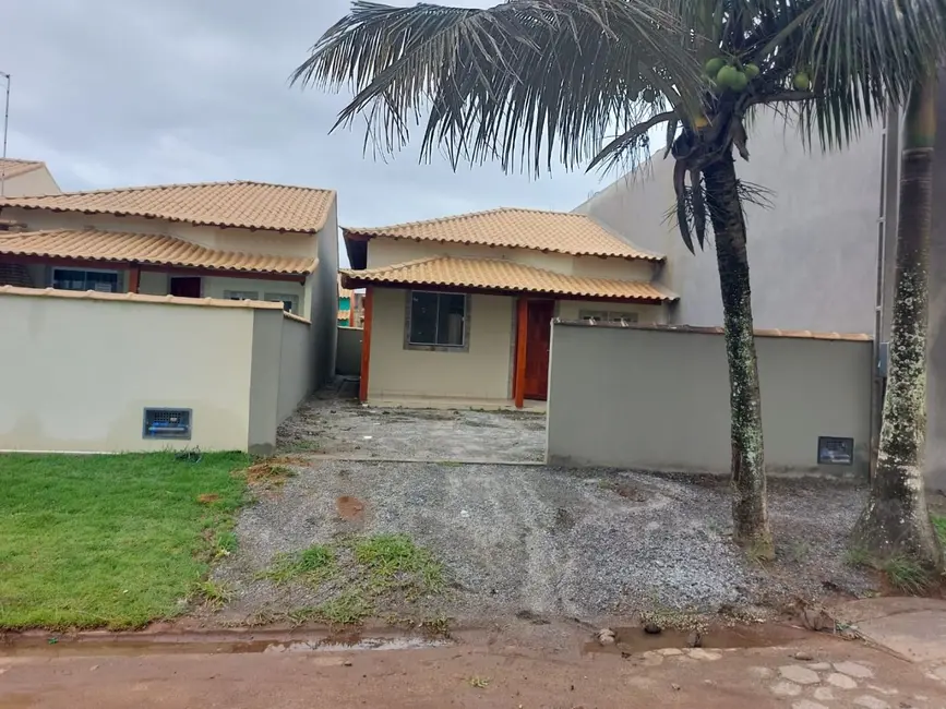 Foto 5 de Casa com 2 quartos à venda, 150m2 em Cabo Frio - RJ