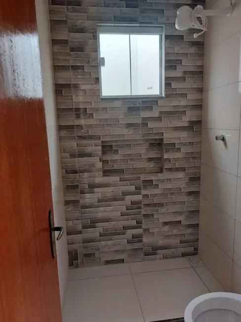 Foto 3 de Casa com 2 quartos à venda, 150m2 em Cabo Frio - RJ