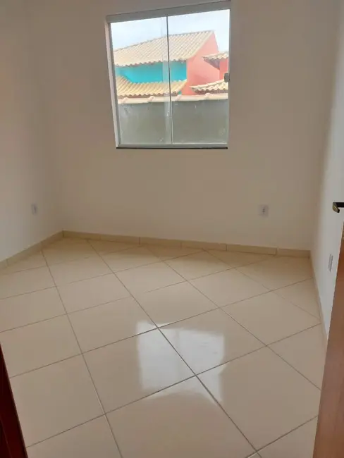 Foto 9 de Casa com 2 quartos à venda, 150m2 em Cabo Frio - RJ