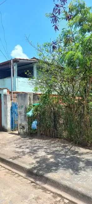 Foto 6 de Casa com 1 quarto à venda, 105m2 em Cabo Frio - RJ