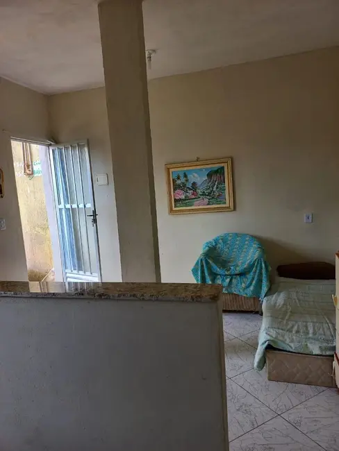 Foto 8 de Casa com 1 quarto à venda, 105m2 em Cabo Frio - RJ