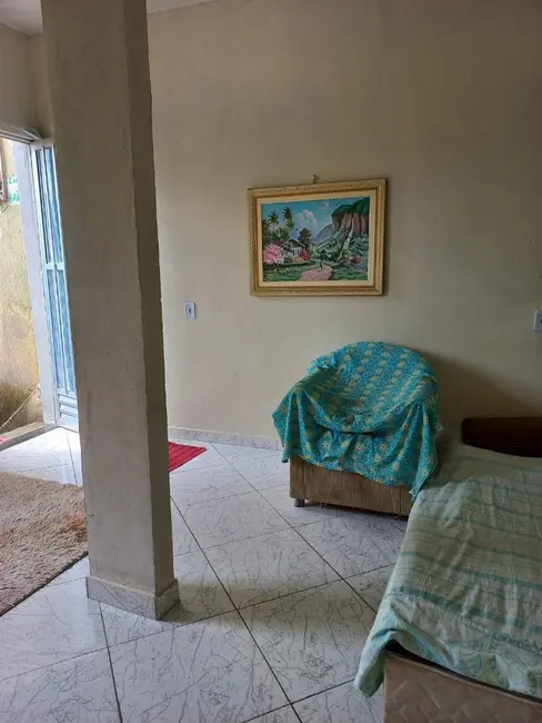 Foto 4 de Casa com 1 quarto à venda, 105m2 em Cabo Frio - RJ