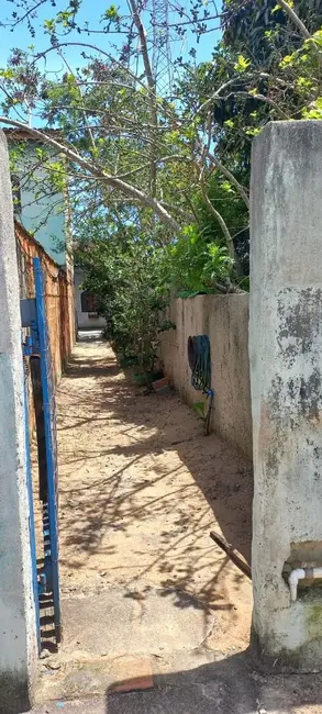 Foto 7 de Casa com 1 quarto à venda, 105m2 em Cabo Frio - RJ