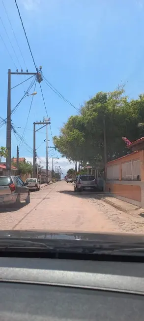 Foto 9 de Casa com 1 quarto à venda, 105m2 em Cabo Frio - RJ