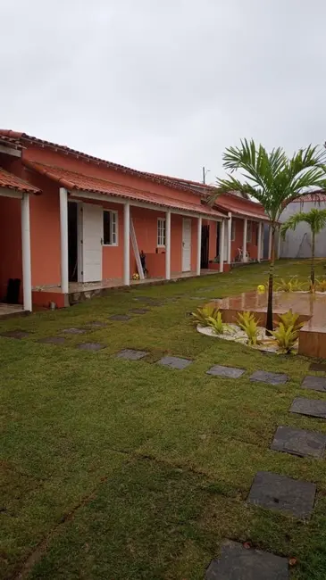 Foto 6 de Casa com 1 quarto à venda, 450m2 em Barra Nova, Saquarema - RJ