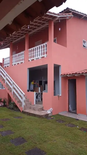Foto 9 de Casa com 1 quarto à venda, 450m2 em Barra Nova, Saquarema - RJ