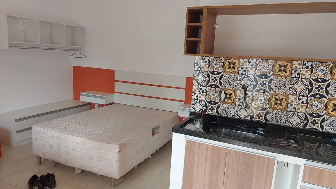 Foto 7 de Casa com 1 quarto à venda, 450m2 em Barra Nova, Saquarema - RJ