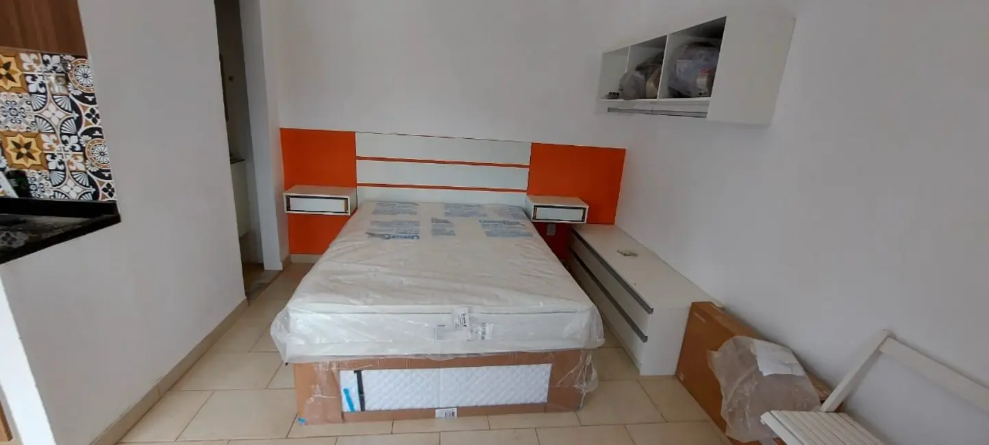 Foto 3 de Casa com 1 quarto à venda, 450m2 em Barra Nova, Saquarema - RJ