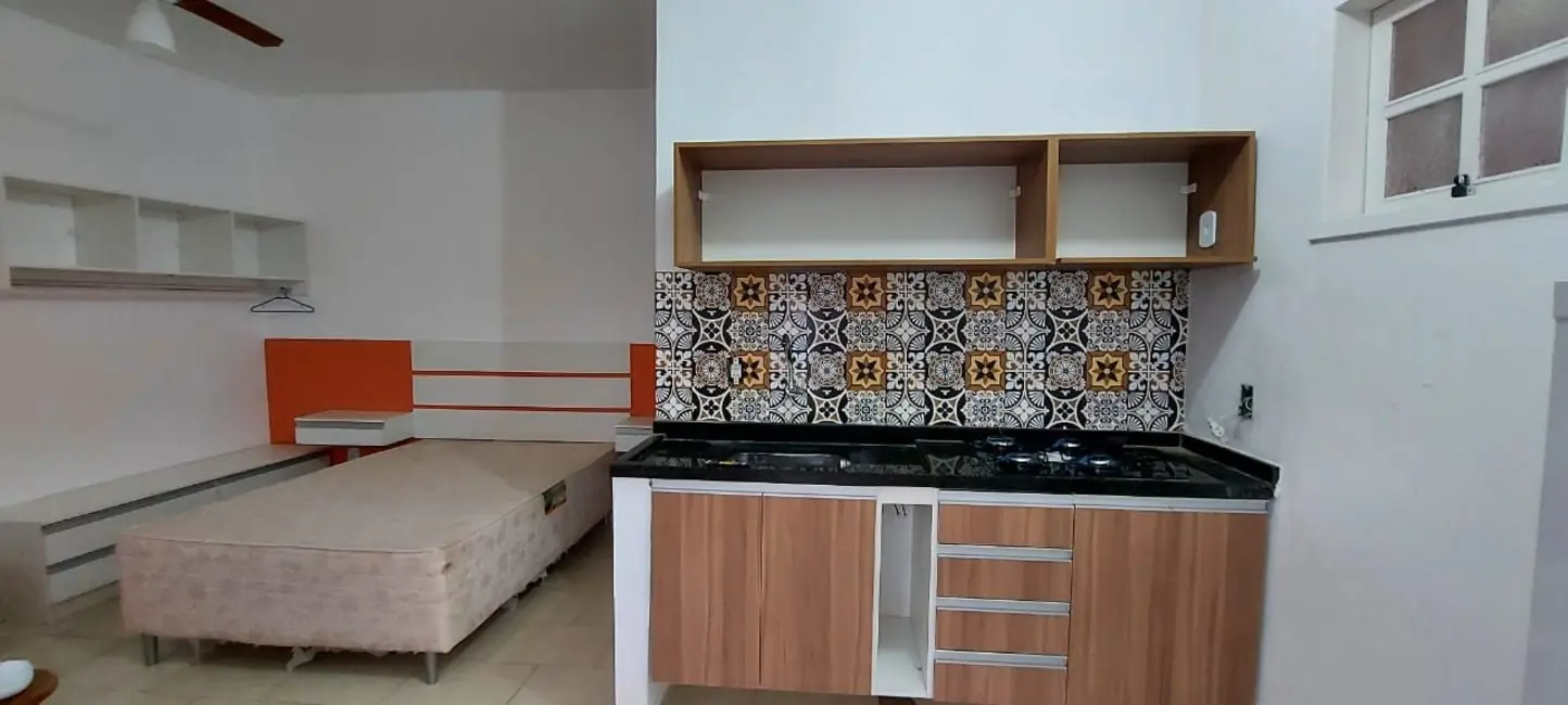 Foto 4 de Casa com 1 quarto à venda, 450m2 em Barra Nova, Saquarema - RJ