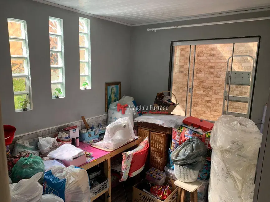 Foto 3 de Casa com 2 quartos à venda, 90m2 em Cabo Frio - RJ