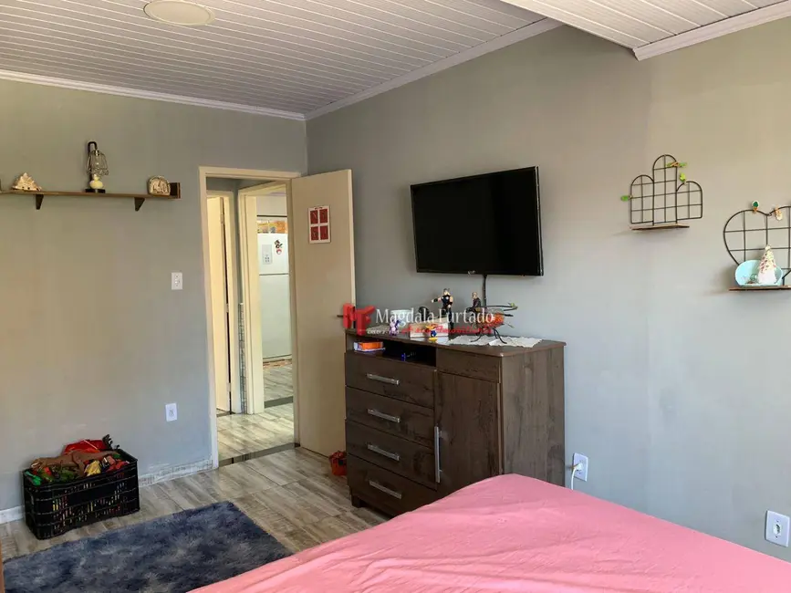 Foto 8 de Casa com 2 quartos à venda, 90m2 em Cabo Frio - RJ