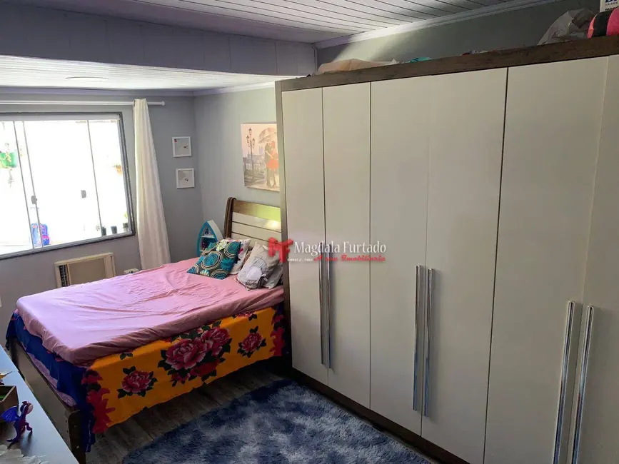 Foto 7 de Casa com 2 quartos à venda, 90m2 em Cabo Frio - RJ