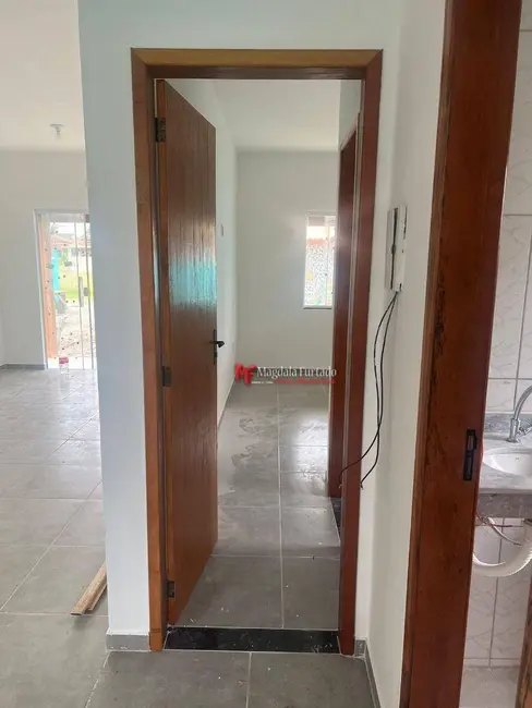 Foto 4 de Casa com 2 quartos à venda, 300m2 em Cabo Frio - RJ