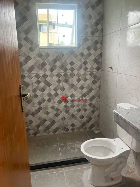 Foto 5 de Casa com 2 quartos à venda, 300m2 em Cabo Frio - RJ