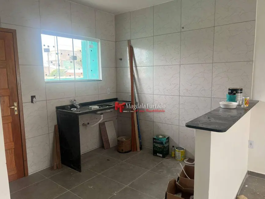 Foto 9 de Casa com 2 quartos à venda, 300m2 em Cabo Frio - RJ