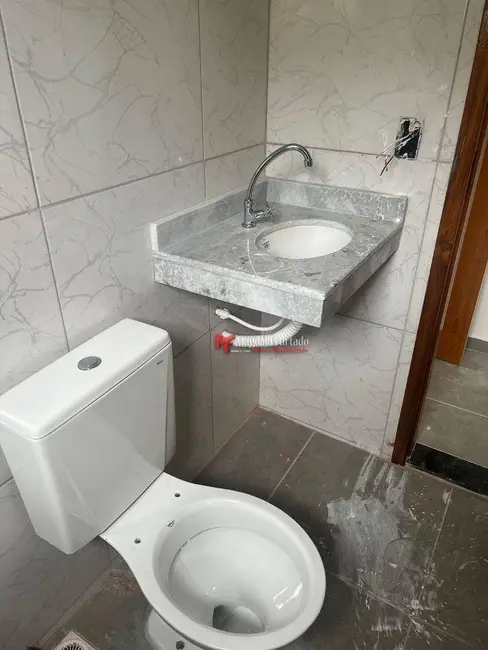 Foto 3 de Casa com 2 quartos à venda, 300m2 em Cabo Frio - RJ