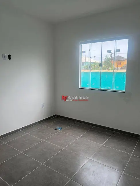 Foto 6 de Casa com 2 quartos à venda, 300m2 em Cabo Frio - RJ