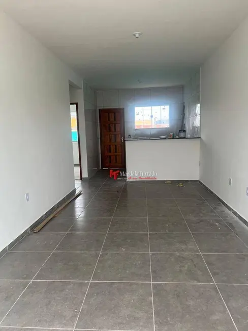 Foto 8 de Casa com 2 quartos à venda, 300m2 em Cabo Frio - RJ